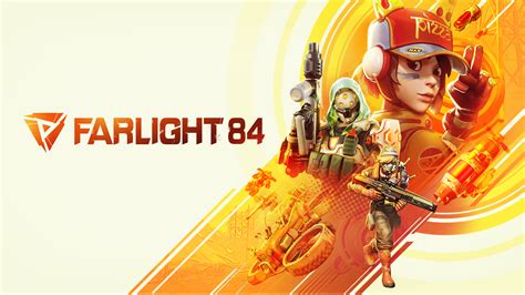 phantom farlight 84 hentai|Farlight84NSFW .